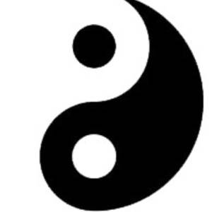 HK Acupuncture
